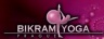 Bikram Yoga