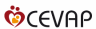 CEVAP