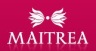 MAITREA