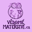 V�dom� mate�stv�