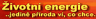 �ivotn� energie